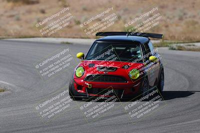 media/May-24-2025-Extreme Speed (Sat) [[067a6f0386]]/Green Group/Turn 2 and 4/